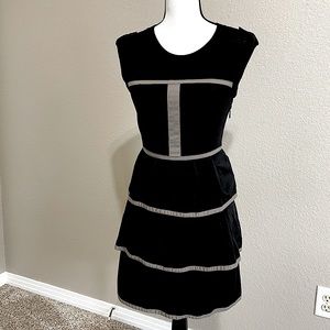 BCBG Maxazria Dress Size 0